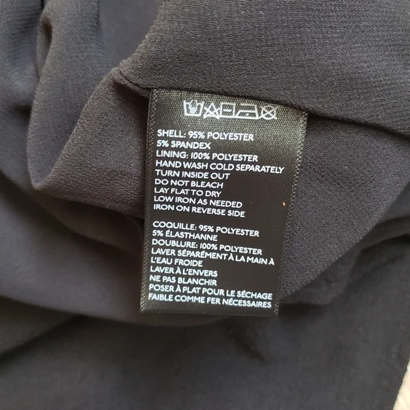 KIMCHI BLUE DRESS - Picture 12 of 12